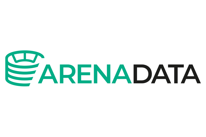 Arenadata