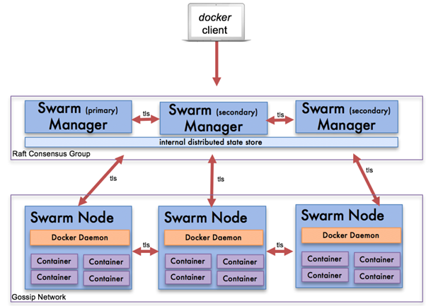 Swarm.png