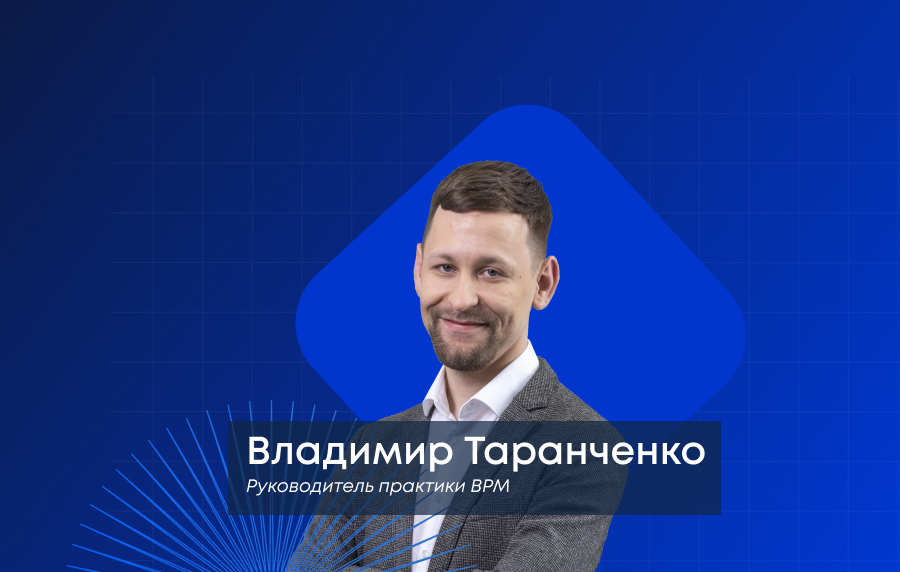 Опыт миграции решений Atlassian: проблемы и пути решения