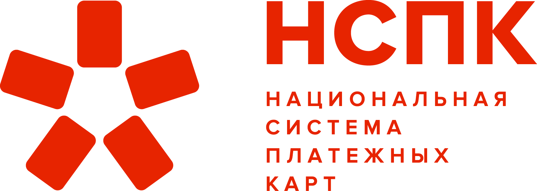 Фото клиента