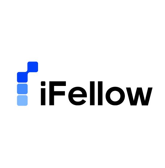 iFellow