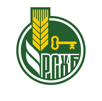 РСХБ-Интех