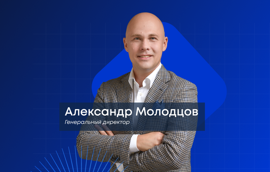 Содружество независимых клиентов Российские компании могут занять определенную долю рынка финтех-услуг в СНГ