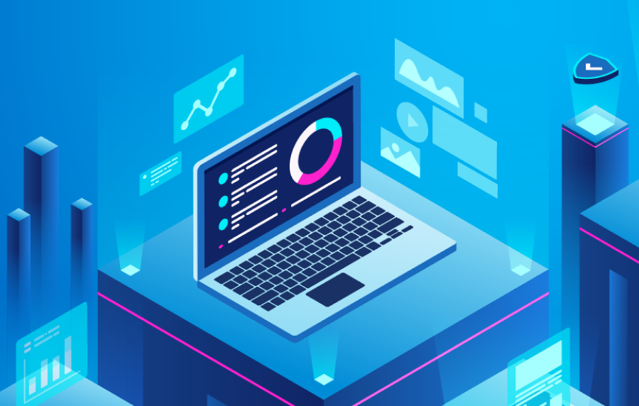CRM и ERP – как и зачем ИТ-компания iFellow разработала собственную модульную систему CRM и ERP – как и зачем ИТ-компания iFellow разработала собственную модульную систему