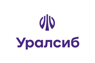 Банк Уралсиб