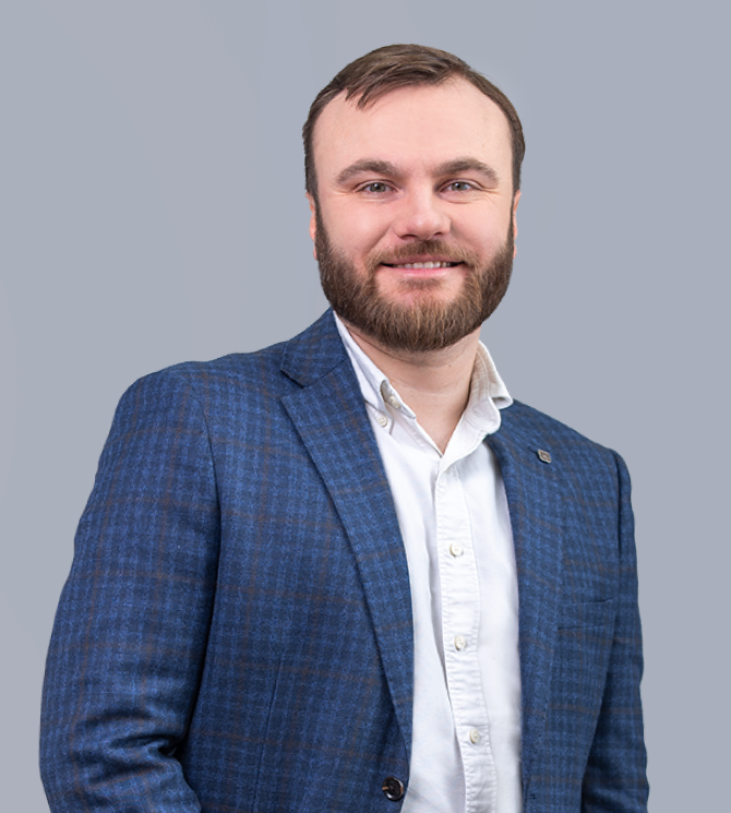 Александр Чичеров