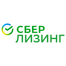 СберЛизинг