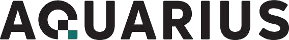 Аквариус