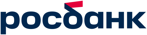 Росбанк