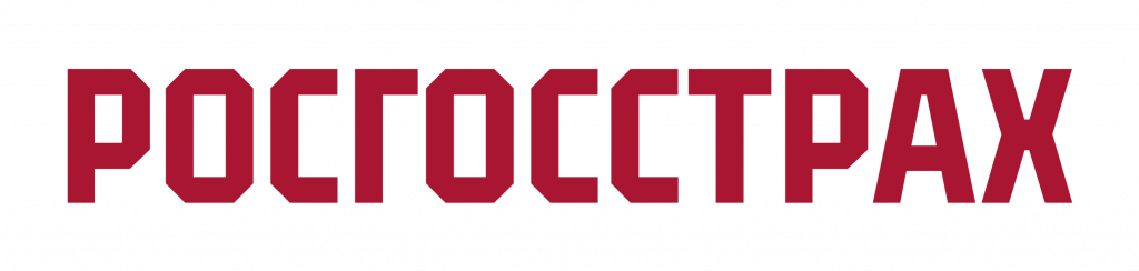 Росгосстрах