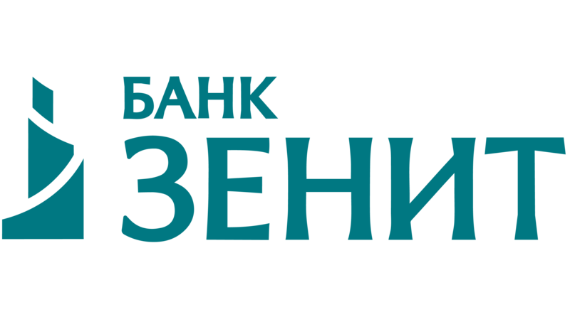 Банк «Зенит»