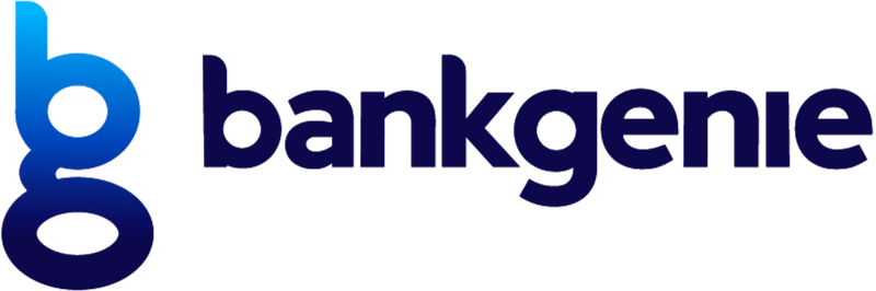 Bank-Genie