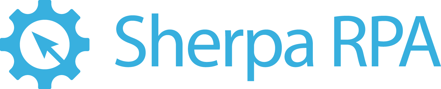 Sherpa