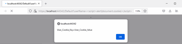 cookie.png cookie.png